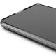 Xiaomi Mi 11 IMAK UX-5 Series TPU Shell Case Cover, Transparent | Vāks Maciņš Maks Apvalks