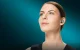 EarFun Free Pro 3 ANC Беспроводные Наушники TWS, Чёрный | Wireless Bluetooth Earphones Earbuds