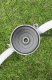 Bestway 58386 Baseina filtra sūknis 3028 l/h
