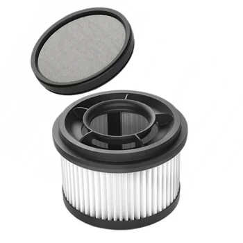 HEPA filter for Dreame T10
