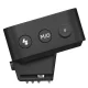Беспроводной синхронизатор Godox X3 O TTL для Olympus