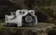 Sunnylife objektīva saules blende DJI Mini 5 Pro dronam N5P-ZG104