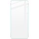 Google Pixel 8 - Aizsargstikls (Šaurs līdz Izliekumiem) | Tempered Glass Screen Protector