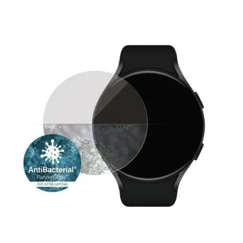 Защитный экран PanzerGlass для Samsung Galaxy Watch 4 44 мм