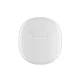 Austiņas TWS QCY T18 (baltas) | Earphones (white)