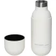 Asobu Orb SBV30 termopudele, 0.46 L, balta