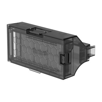 Filtru komplekts Dreame Aqua10 sērijas putekļsūcējiem