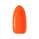 Гель-лак Ocho Nails Fluo F03, 5 г