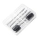 Activeshop Activ Power JD700 Nail Drill, White
