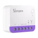 Умный выключатель для жалюзи Sonoff MINI-RBS WiFi Matter 4 шт.