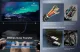 Premium 8K Ultra HD Кабель HDMI 2.1 1м