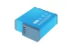 Newell AHDBT-801 Battery For Gopro Hero 8, 3.85V, 1220mAh | Akumulators Baterija