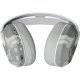 Игровые наушники Turtle Beach Stealth 500 XB Arctic Camo