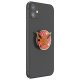 Popsockets 2 Eevee Xoxo turētājs un telefona statīvs