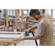 Bosch GEX 12V-125 Professional Cordless Random Orbit Sander, 125 mm, 12V (Body Only)