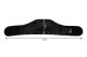 Adjustable Magnetic Lower Back Belt, Lumbar Brace, Waist Support for Back Pain, 24 magnets / 110 cm