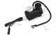 Car Tire Air Compressor Pump 12V