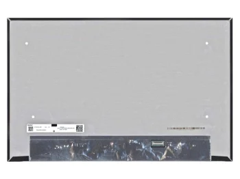 LCD экран 16.0" 1920x1200 WUXGA SLIM IPS 60Hz 30pin (справа) N160JCA-GE1