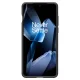 Чехол Spigen Ultra Hybrid для OnePlus 13, Черный