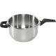 Скороварка WMF Perfect Premium 4.5 л, 22 см
