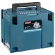 Rokas ripzāģis Makita HS7601J, 1200 W, 190 mm
