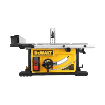 Galda zāģis DeWalt DWE7492 250 mm 2000 W