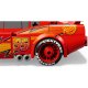 Конструктор LEGO Speed Champions 77255 Lightning McQueen