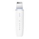 Cavitation peeling ANLAN 01-ACPJ32-02A (white)