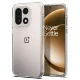 Чехол Spigen Ultra Hybrid для OnePlus 15, прозрачный