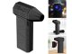 Powerful Electric Air Duster for PC Keyboard and Electronics Cleaning