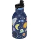 Детская термобутылка 24Bottles Kids Insulated Bottle Space Friends, 330 мл