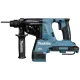 Akumulatora perforators Makita DHR280ZJ SDS-plus 18V
