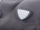 Wireless Electric Heated Massage Vest for Back, USB