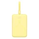 Baseus Magnetic Mini MagSafe 10000mAh 20W внешний аккумулятор с встроенным...