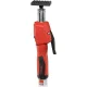 Телескопическая монтажная распорка Bessey STE300-SET-SL с LED-фонарем...