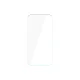 3mk HardGlass aizsargstikls Motorola Moto G55 5G