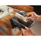 Figūrzāģis Dremel MS20-1/5 Moto-Saw, 70 W