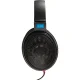 Sennheiser HD 600 Over-Ear Headphones Black/Grey