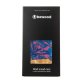 Bewood unikāls korpuss iPhone 16 Plus - Neons Vegas | Unique Case for