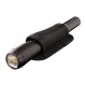 Ручной металлоискатель Garrett Pro-Pointer II IP66