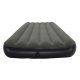 Bestway Inflatable Air Mattress 188x99x25 cm, Single