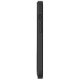 Apple iPhone 13 Pro 6,1\" Uniq Etui Transforma Magsafe Case Cover, Black | Telefona Maciņš Vāks Apvalks Bampers