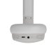 Panasonic RB-M600BE-C bezvadu austiņas, smilškrāsas