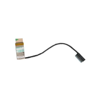 Ekrāna kabelis HP Envy TouchSmart 17-3000