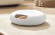 Rojeco RWSQ-07 Automatic Pet Feeder 6 Meals