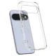 Spigen Ultra Hybrid telefona vāciņš Google Pixel 11, caurspīdīgs