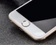 Защитное стекло Wozinsky Tempered Glass для iPhone 15 Plus