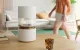 Smartmi Rainforest Humidifier | Увлажнитель воздуха