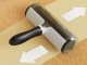 Reusable Pet Hair and Dust Remover Roller