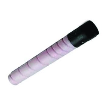 Extra Digital Compatible Toner for Konica Minolta TN216MG, Magenta